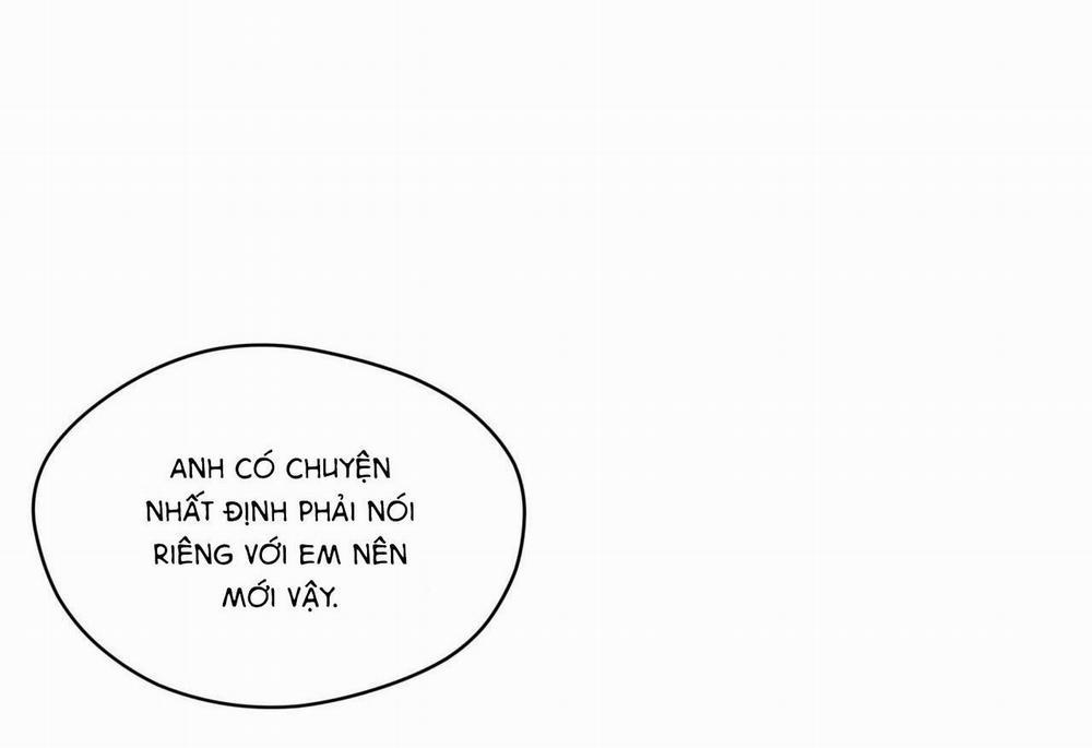 (Cbunu) Phạm Luật 48 trang 34