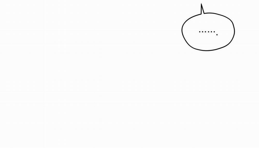 (Cbunu) Phạm Luật 48 trang 36