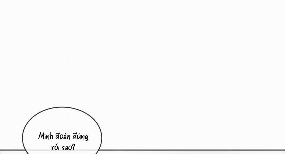 (Cbunu) Phạm Luật 48 trang 37