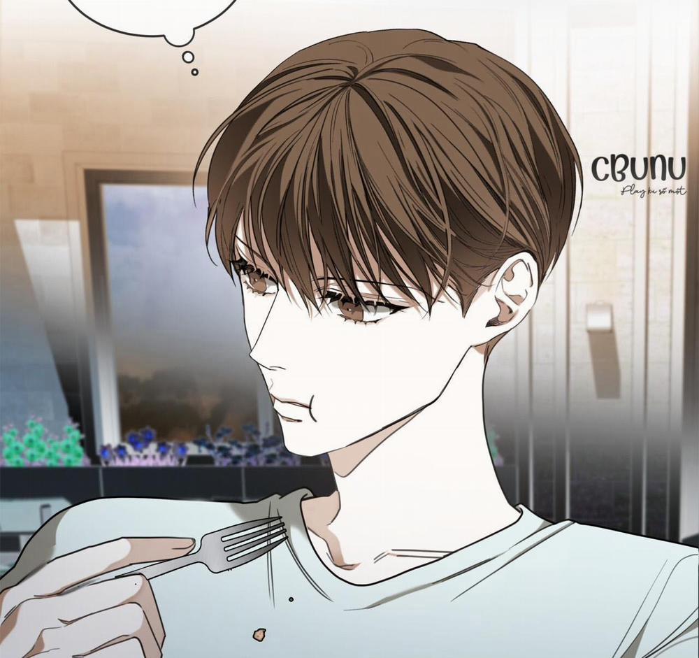 (Cbunu) Phạm Luật 48 trang 38