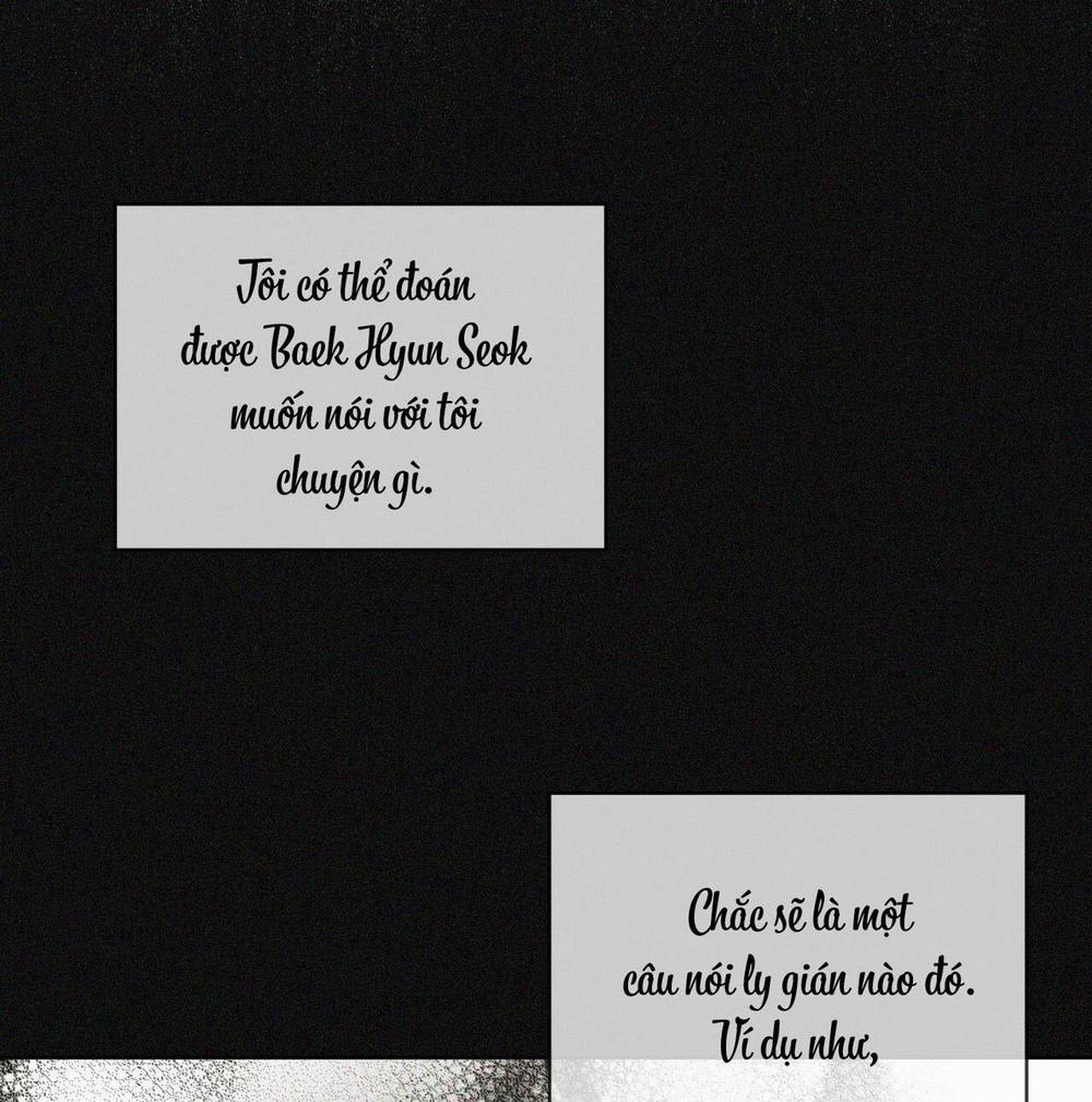 (Cbunu) Phạm Luật 48 trang 42