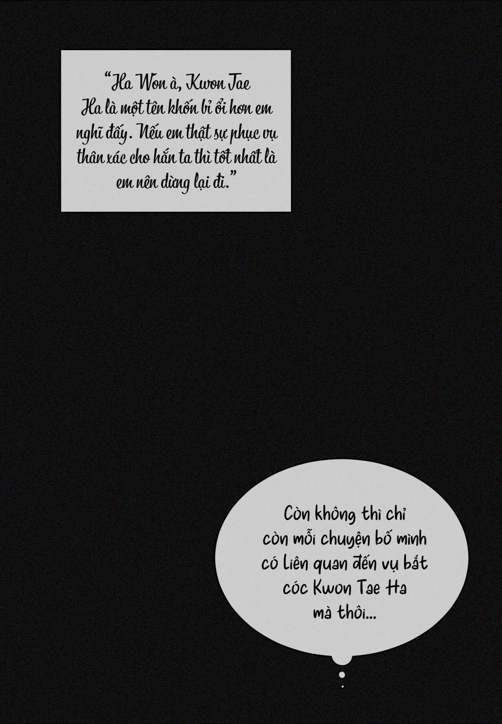 (Cbunu) Phạm Luật 48 trang 44