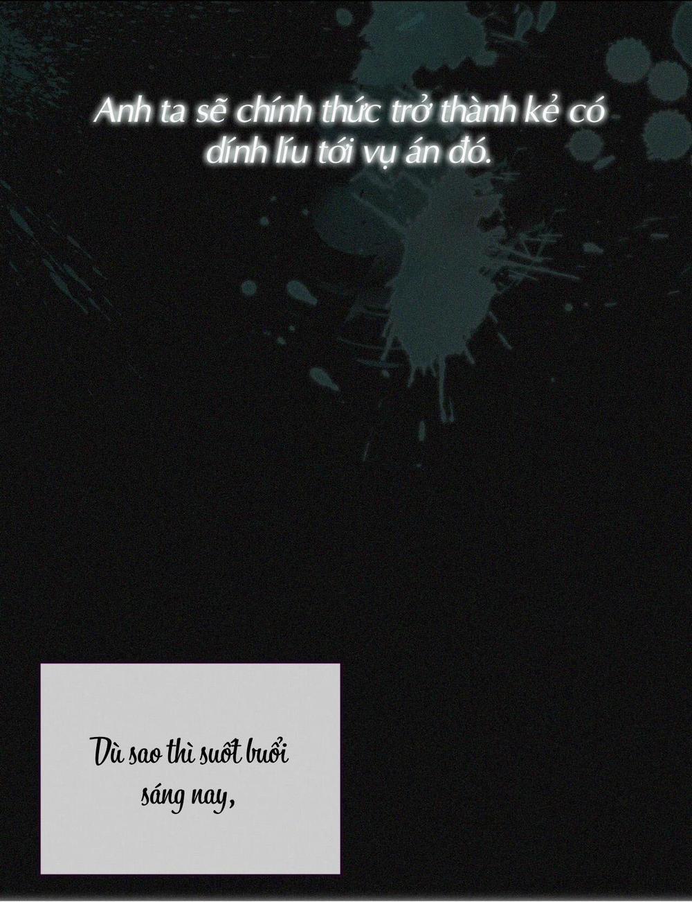 (Cbunu) Phạm Luật 48 trang 48