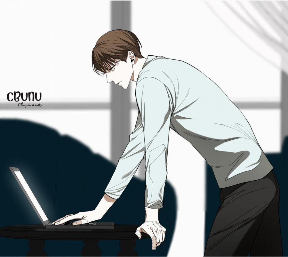 (Cbunu) Phạm Luật 48 trang 49