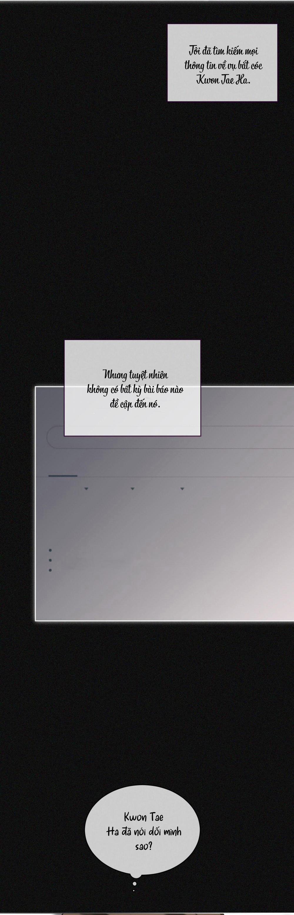 (Cbunu) Phạm Luật 48 trang 50