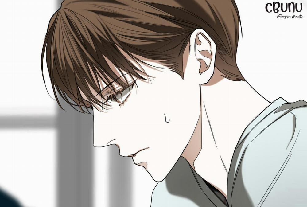 (Cbunu) Phạm Luật 48 trang 51