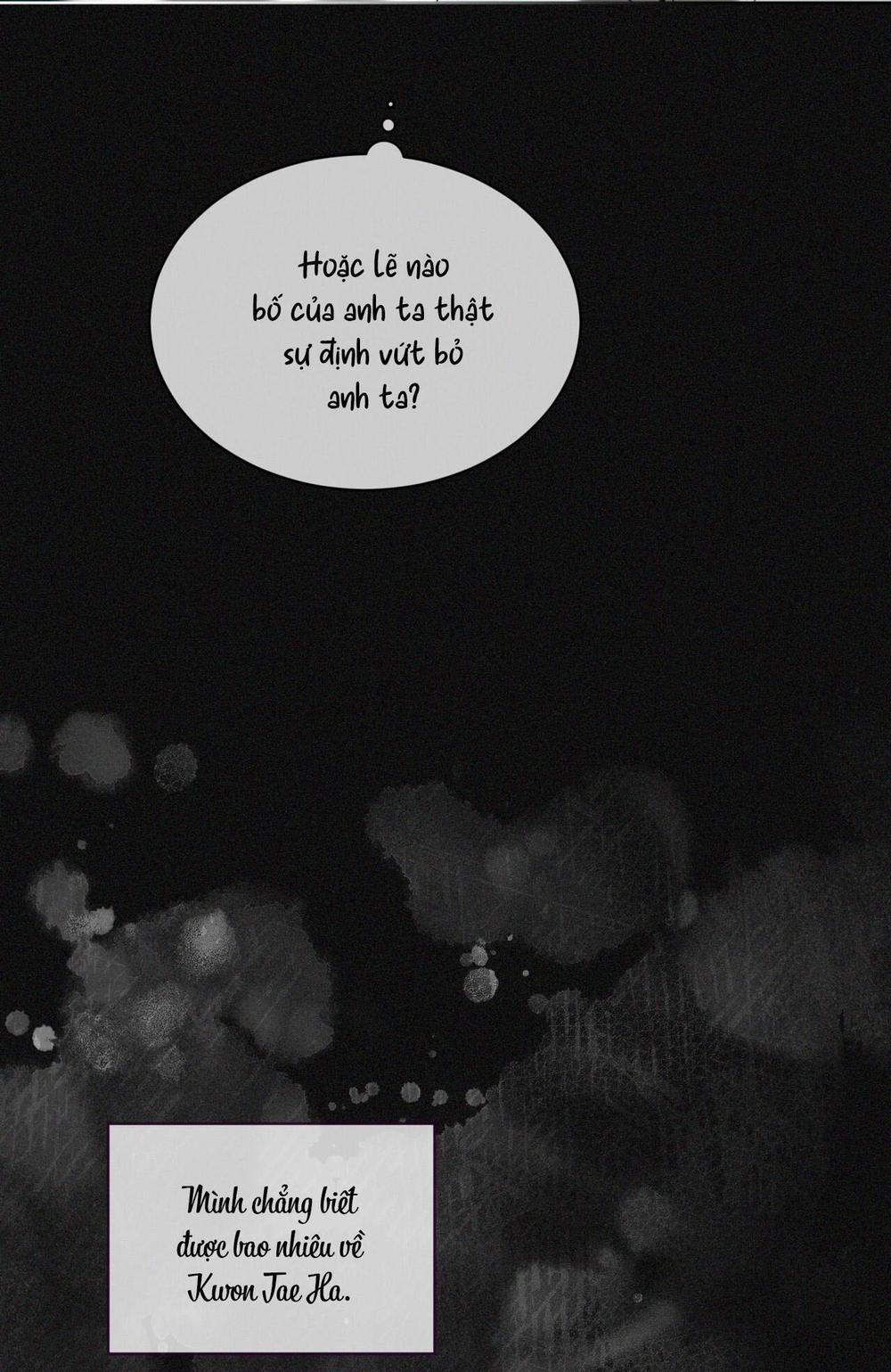 (Cbunu) Phạm Luật 48 trang 52