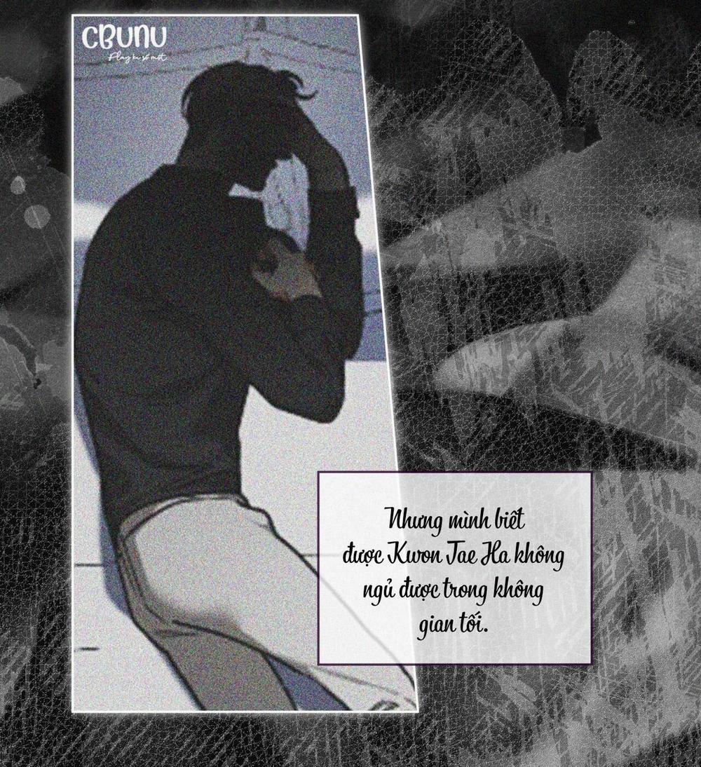 (Cbunu) Phạm Luật 48 trang 53