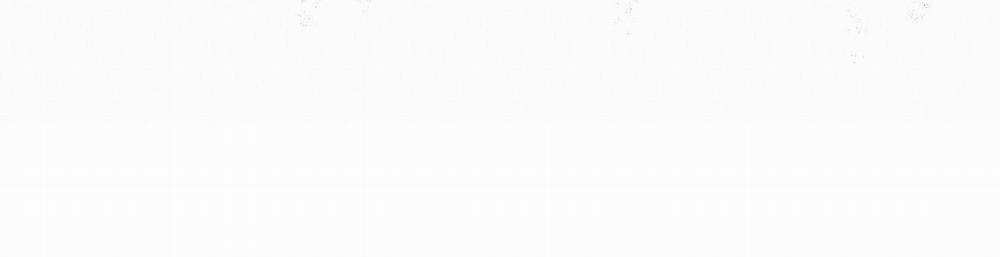 (Cbunu) Phạm Luật 48 trang 56