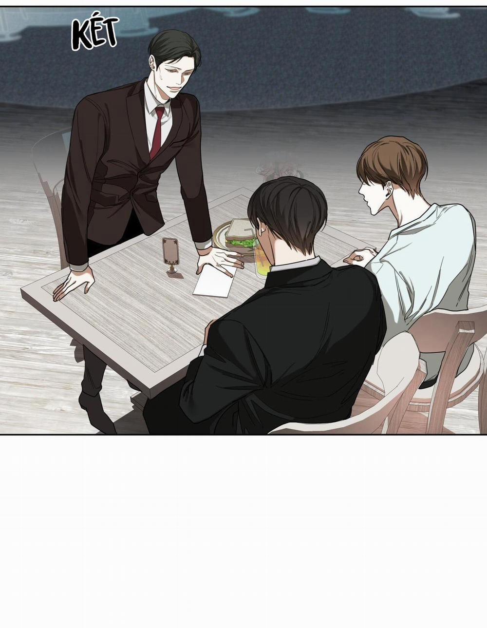 (Cbunu) Phạm Luật 48 trang 58