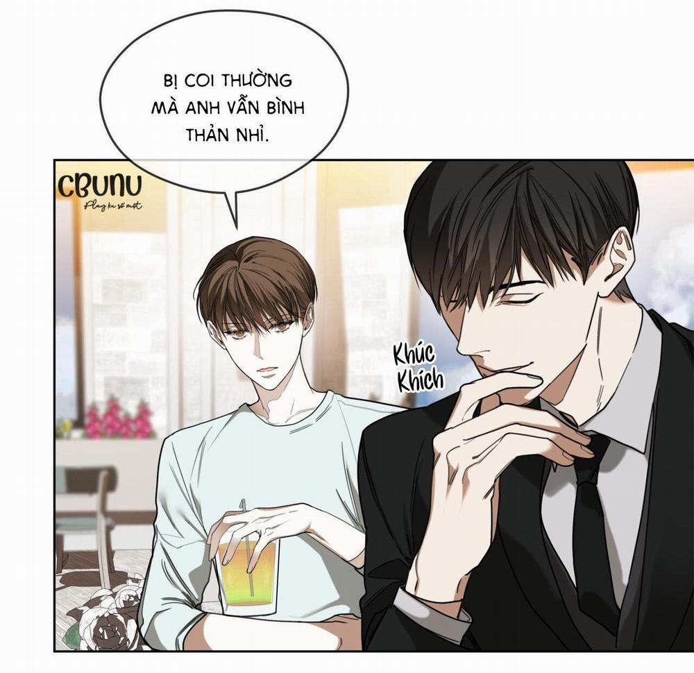 (Cbunu) Phạm Luật 48 trang 68