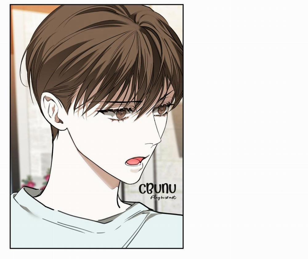 (Cbunu) Phạm Luật 48 trang 71