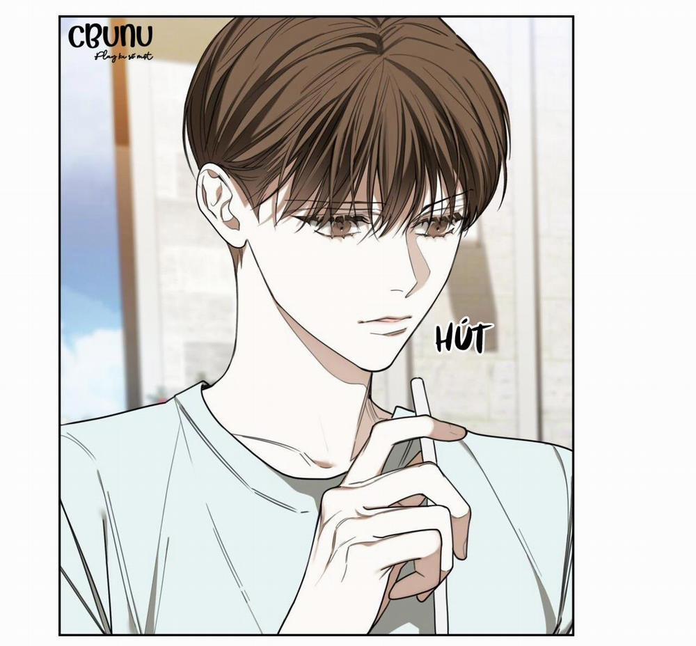 (Cbunu) Phạm Luật 48 trang 77