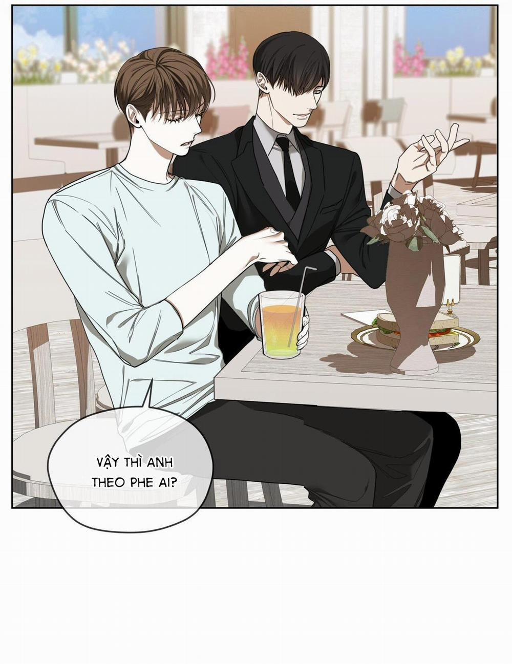 (Cbunu) Phạm Luật 48 trang 80