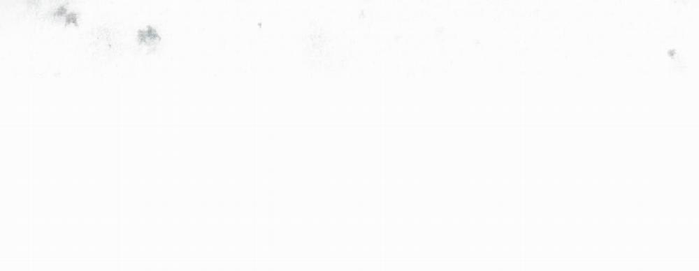 (Cbunu) Phạm Luật 48 trang 85