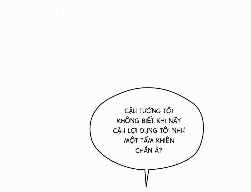 (Cbunu) Phạm Luật 48 trang 87