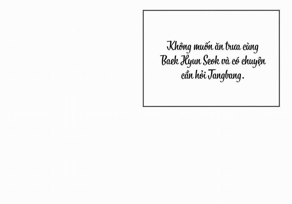 (Cbunu) Phạm Luật 48 trang 90