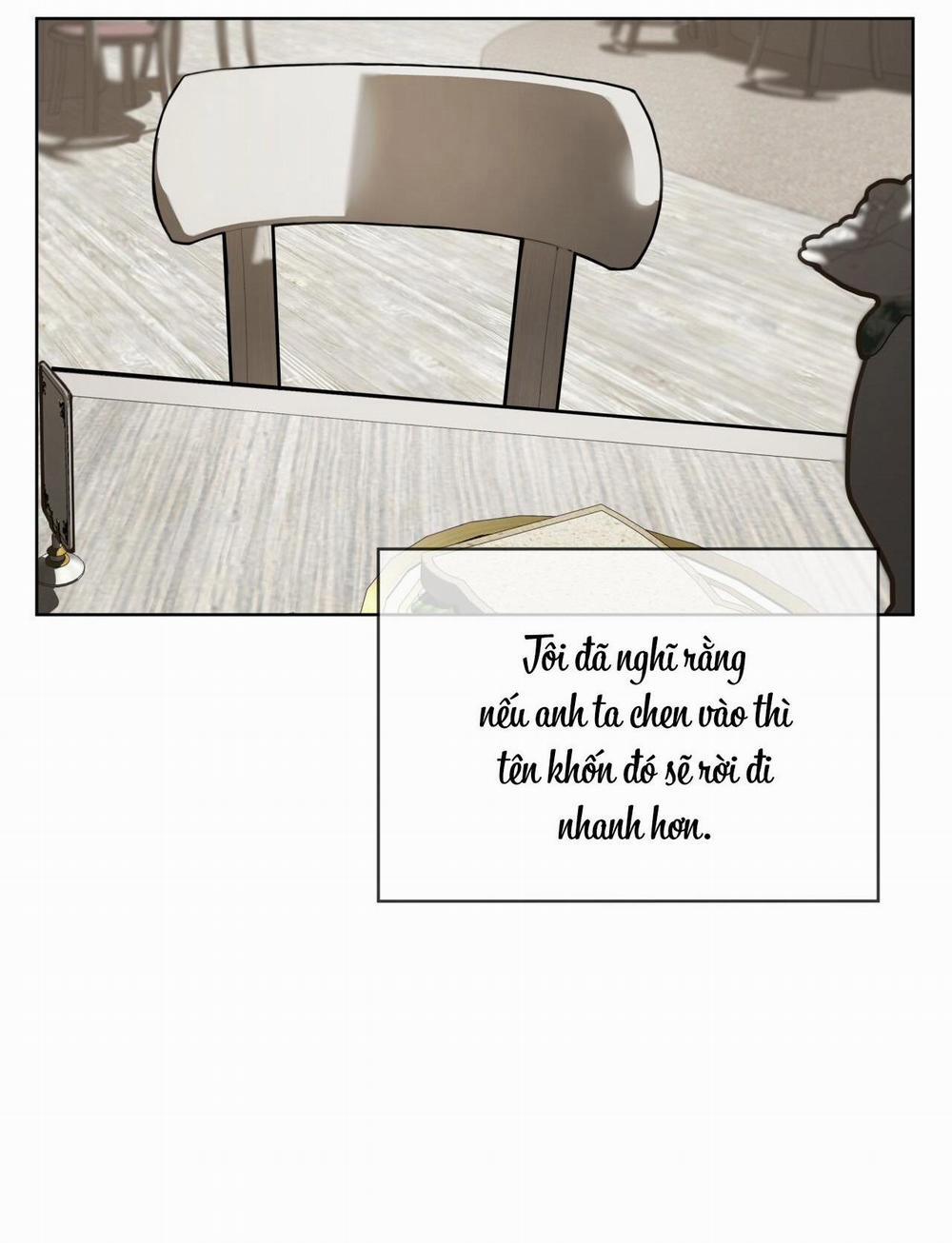 (Cbunu) Phạm Luật 48 trang 92