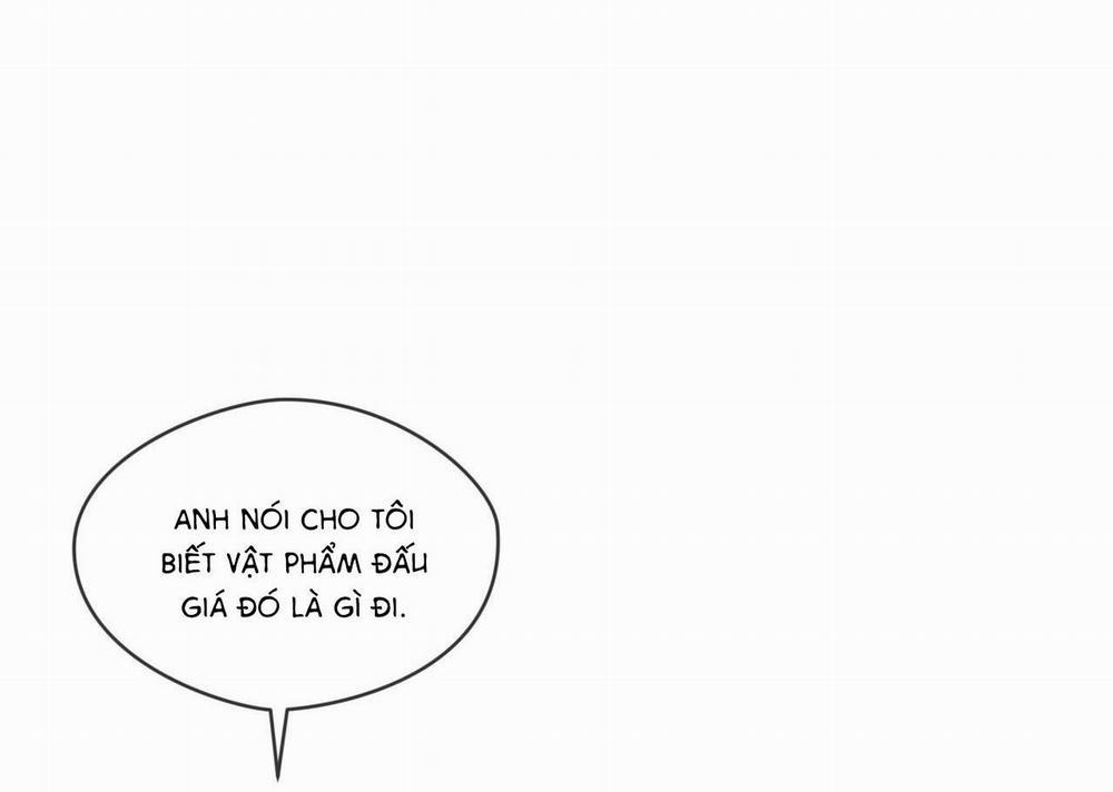 (Cbunu) Phạm Luật 48 trang 93