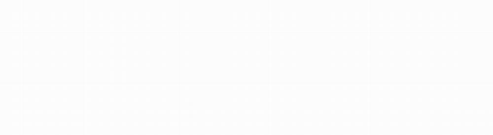 (Cbunu) Phạm Luật 5 trang 1