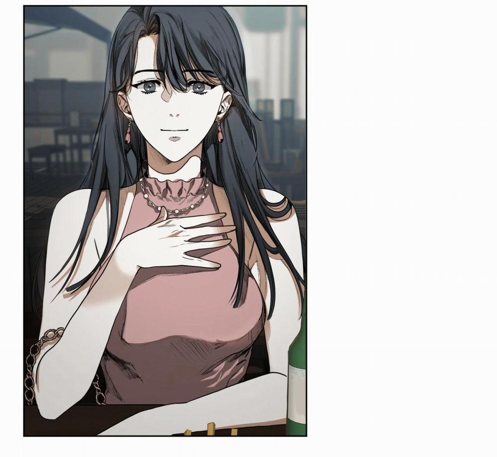 (Cbunu) Phạm Luật 5 trang 18