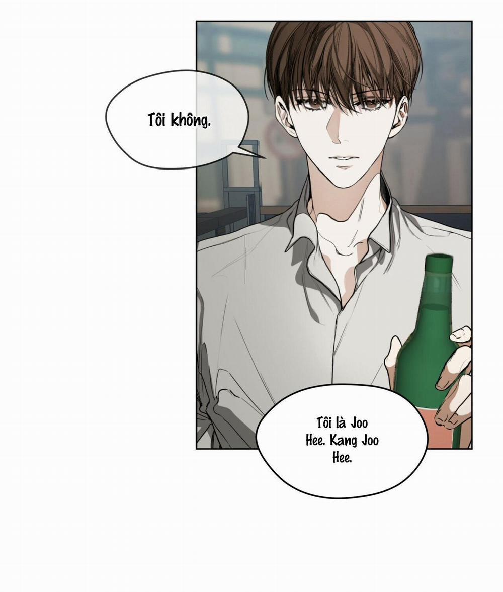 (Cbunu) Phạm Luật 5 trang 19