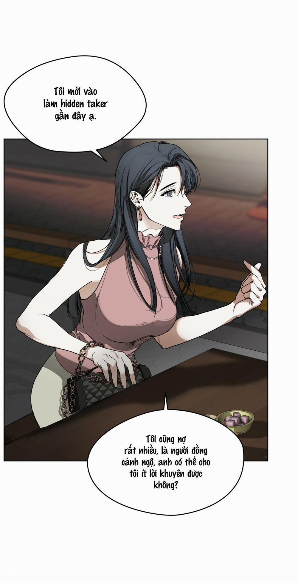 (Cbunu) Phạm Luật 5 trang 20