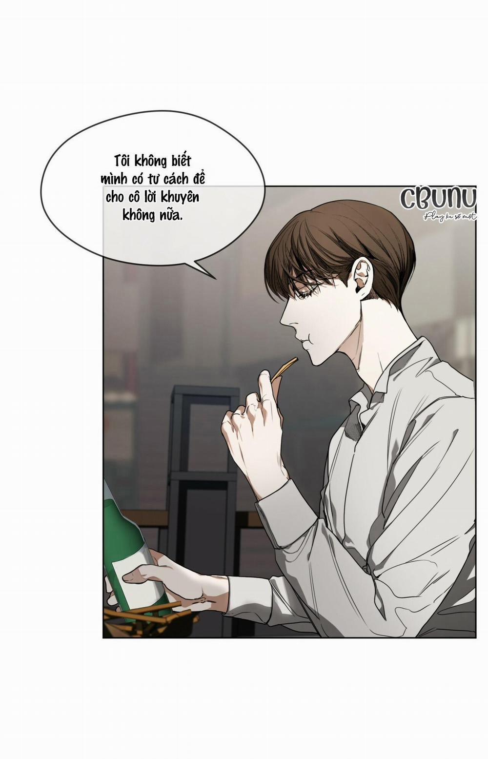 (Cbunu) Phạm Luật 5 trang 21