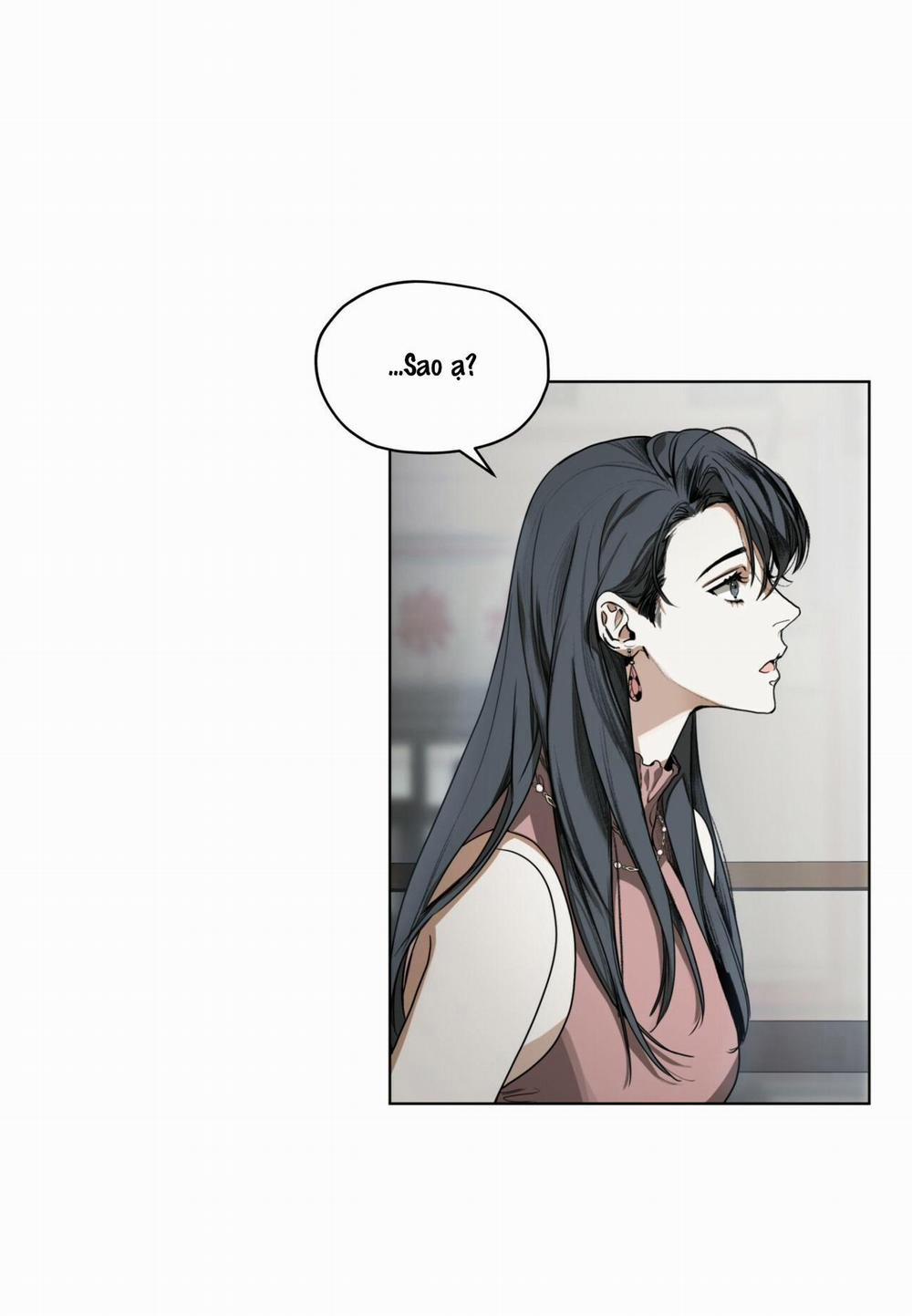 (Cbunu) Phạm Luật 5 trang 26