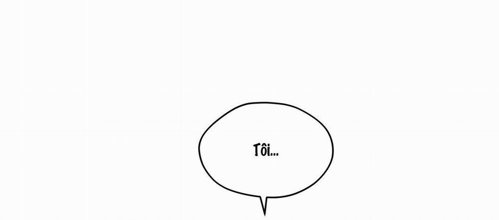 (Cbunu) Phạm Luật 5 trang 28