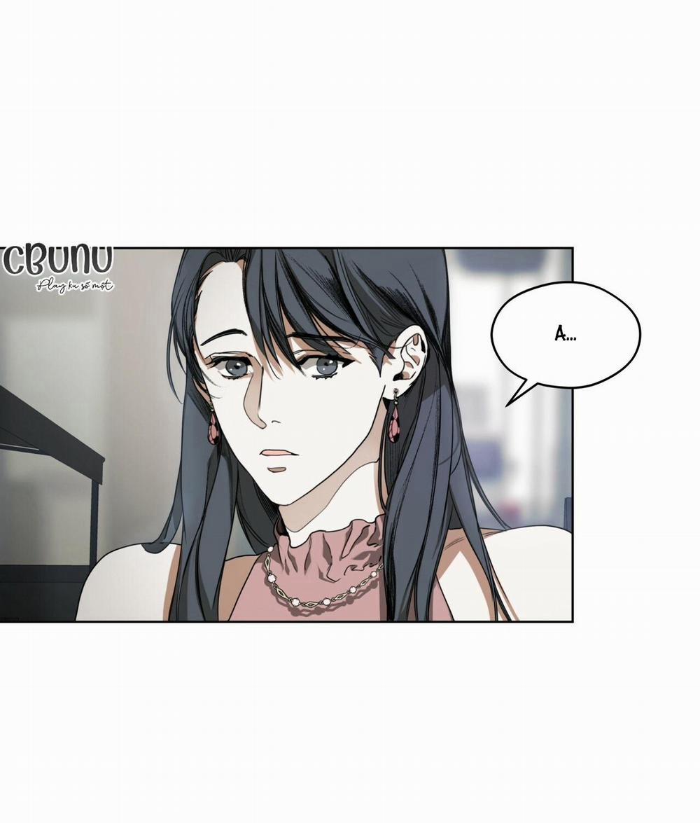 (Cbunu) Phạm Luật 5 trang 31