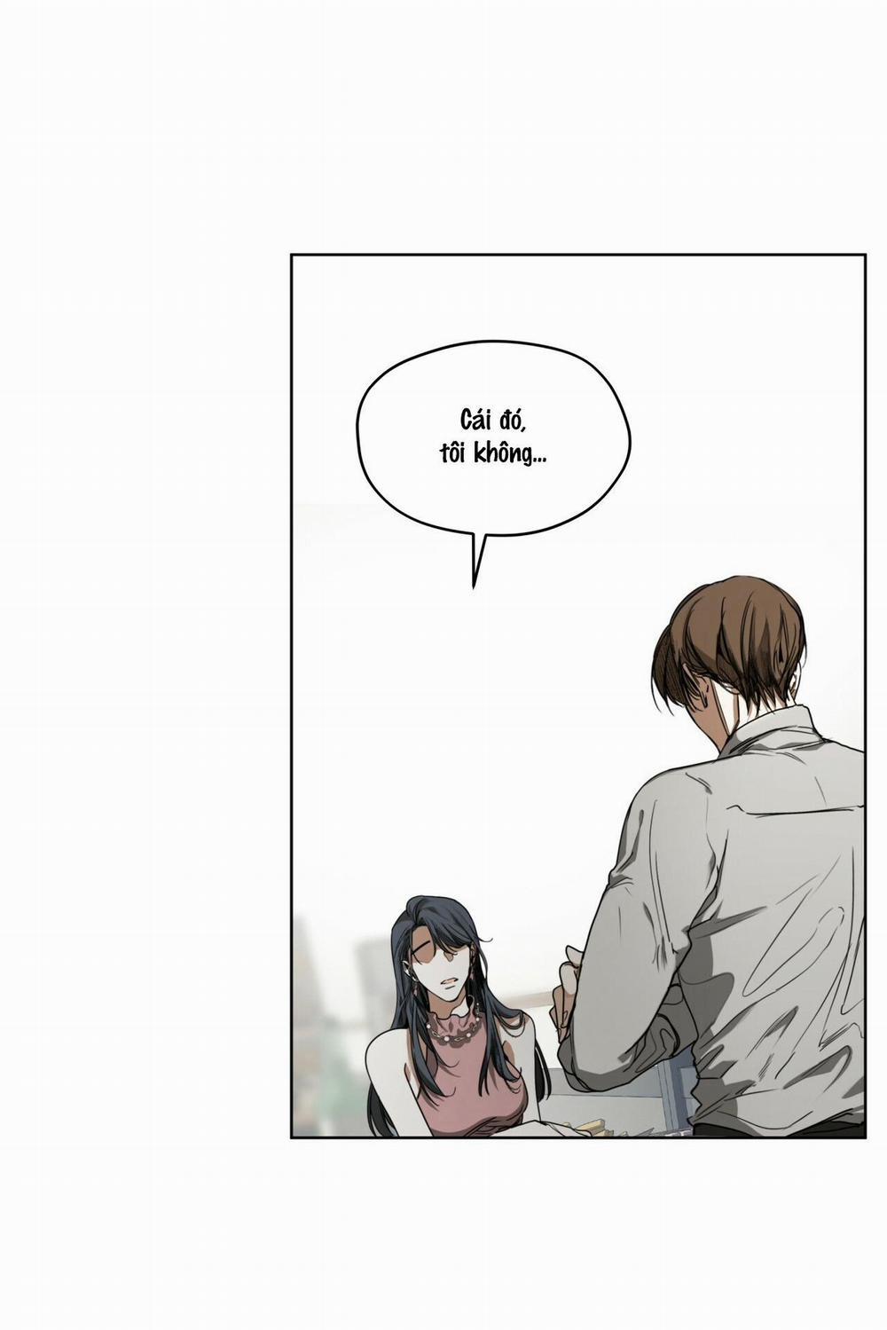 (Cbunu) Phạm Luật 5 trang 32