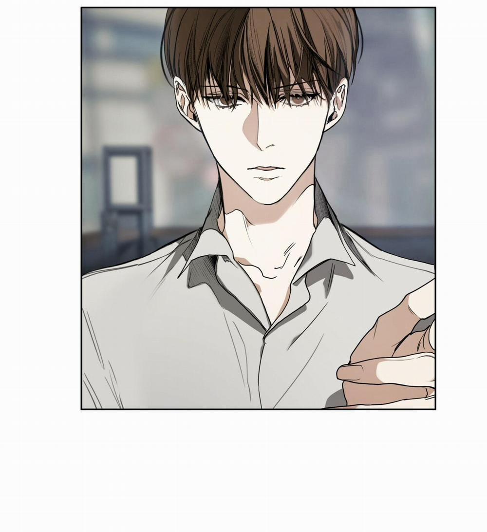 (Cbunu) Phạm Luật 5 trang 34