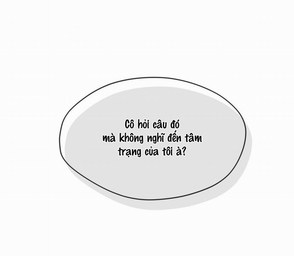 (Cbunu) Phạm Luật 5 trang 36
