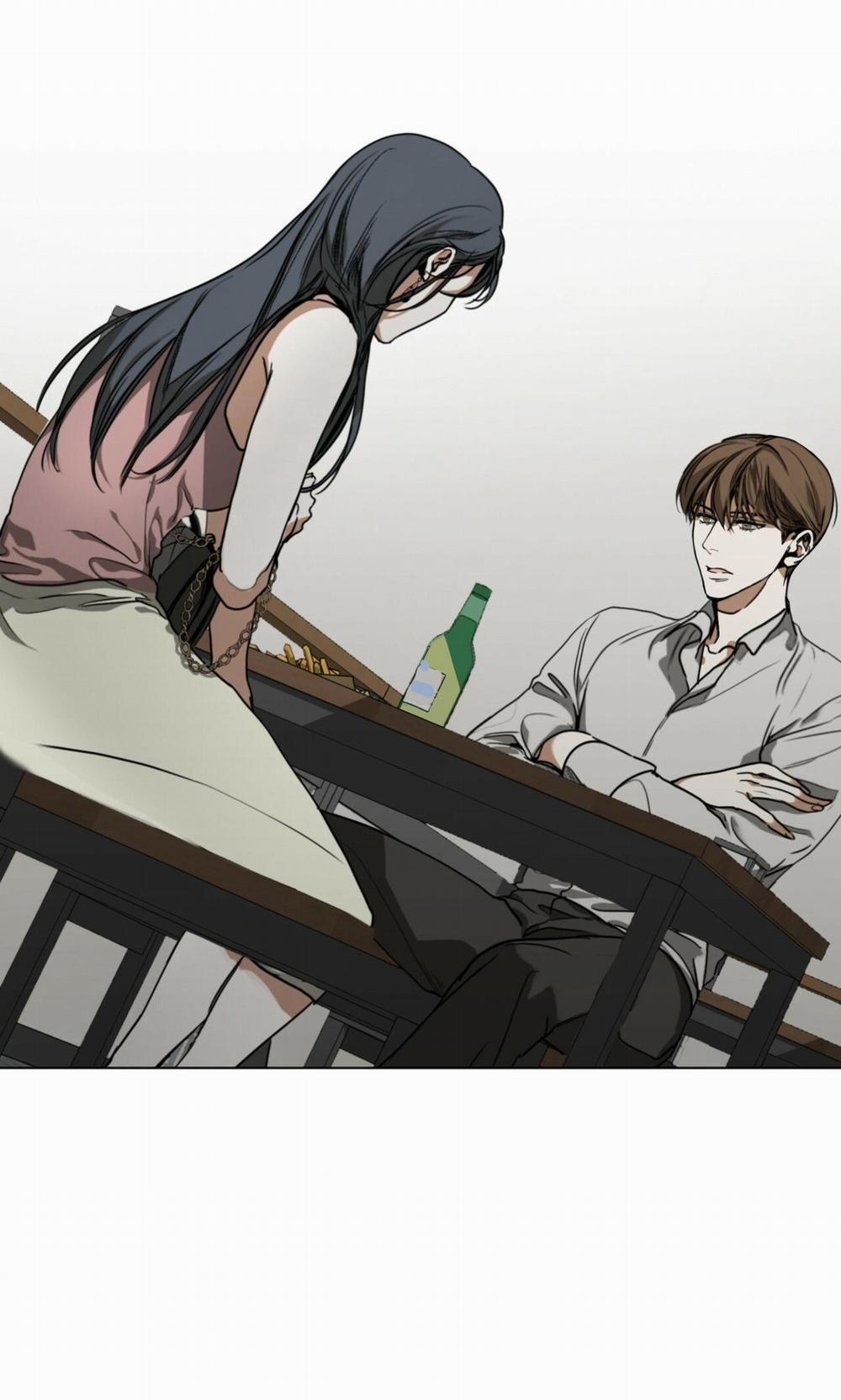 (Cbunu) Phạm Luật 5 trang 37