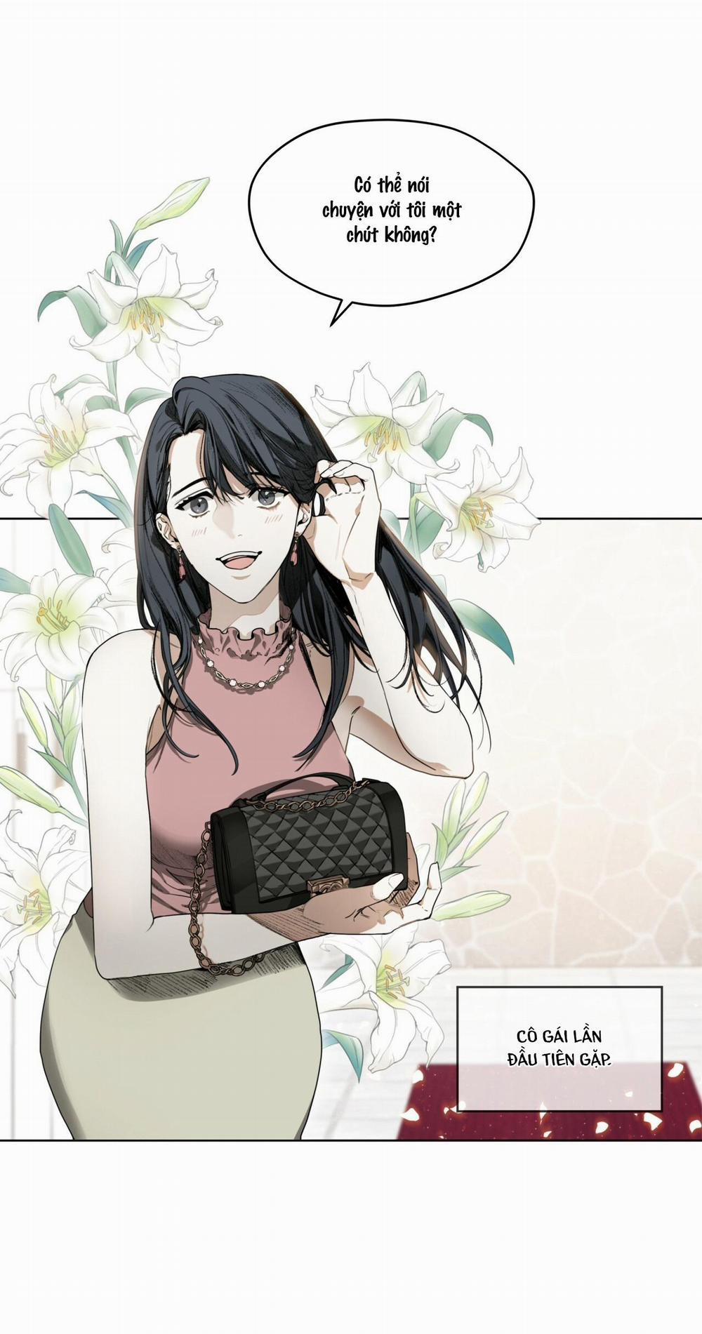 (Cbunu) Phạm Luật 5 trang 4