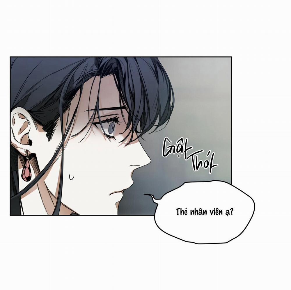 (Cbunu) Phạm Luật 5 trang 42