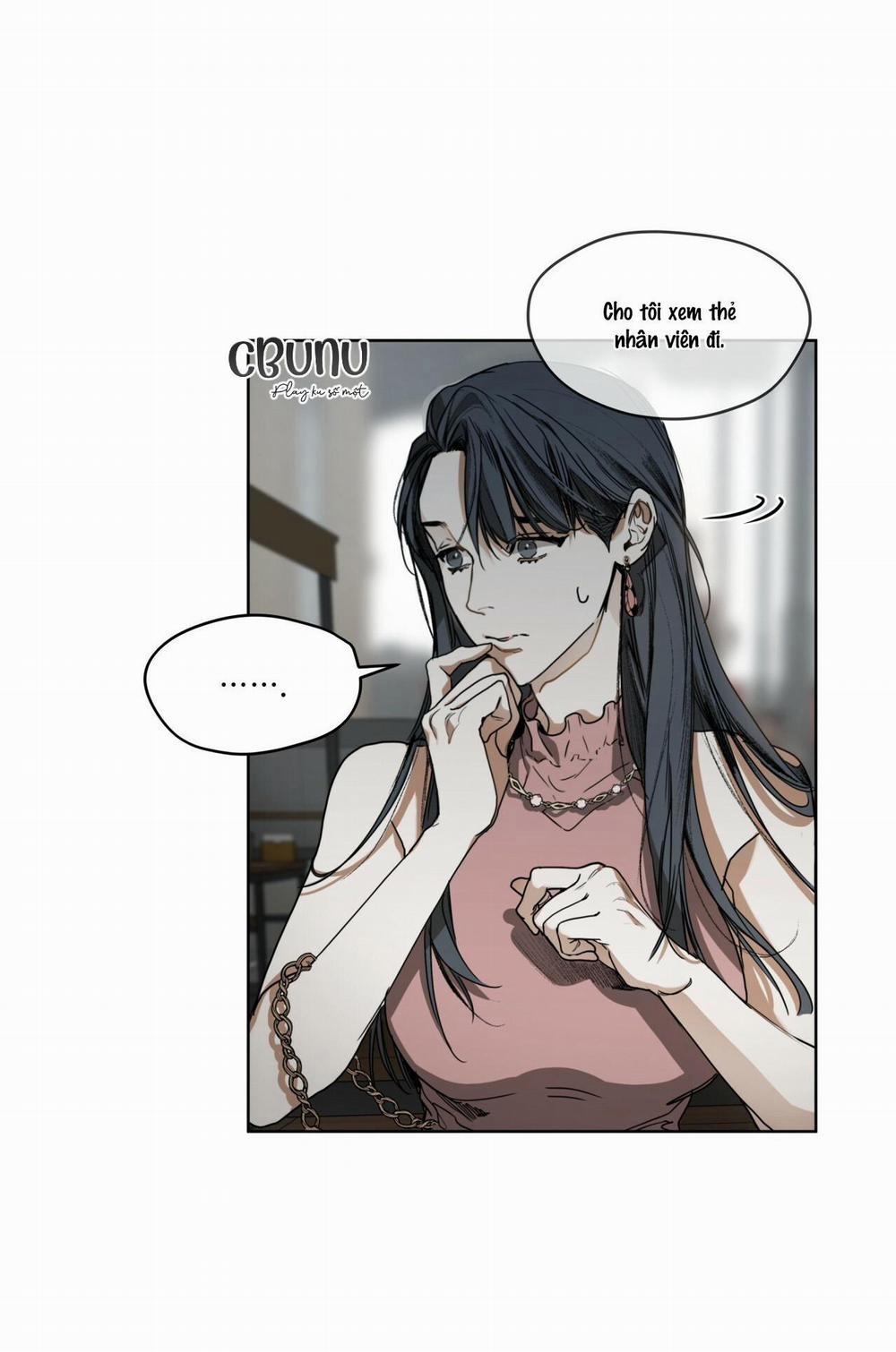 (Cbunu) Phạm Luật 5 trang 44