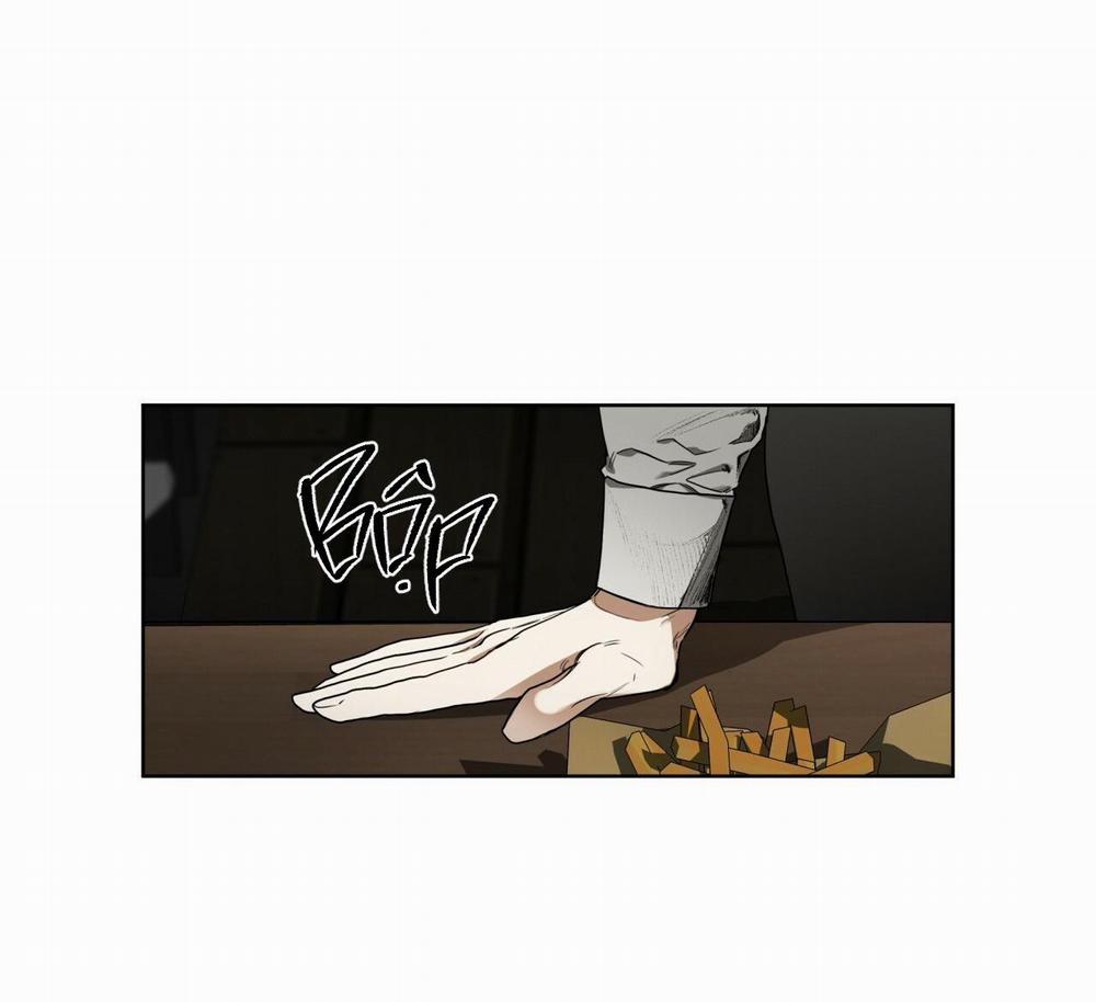 (Cbunu) Phạm Luật 5 trang 46