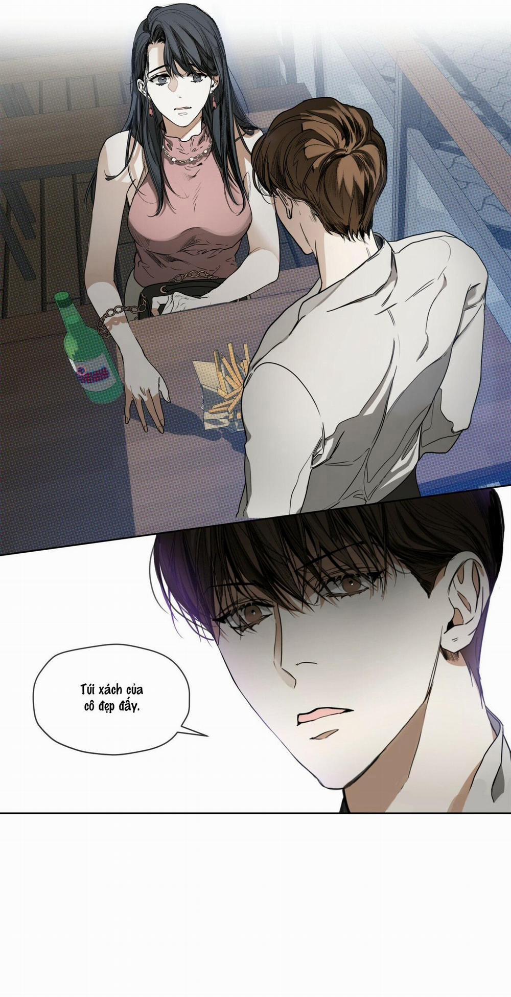 (Cbunu) Phạm Luật 5 trang 48