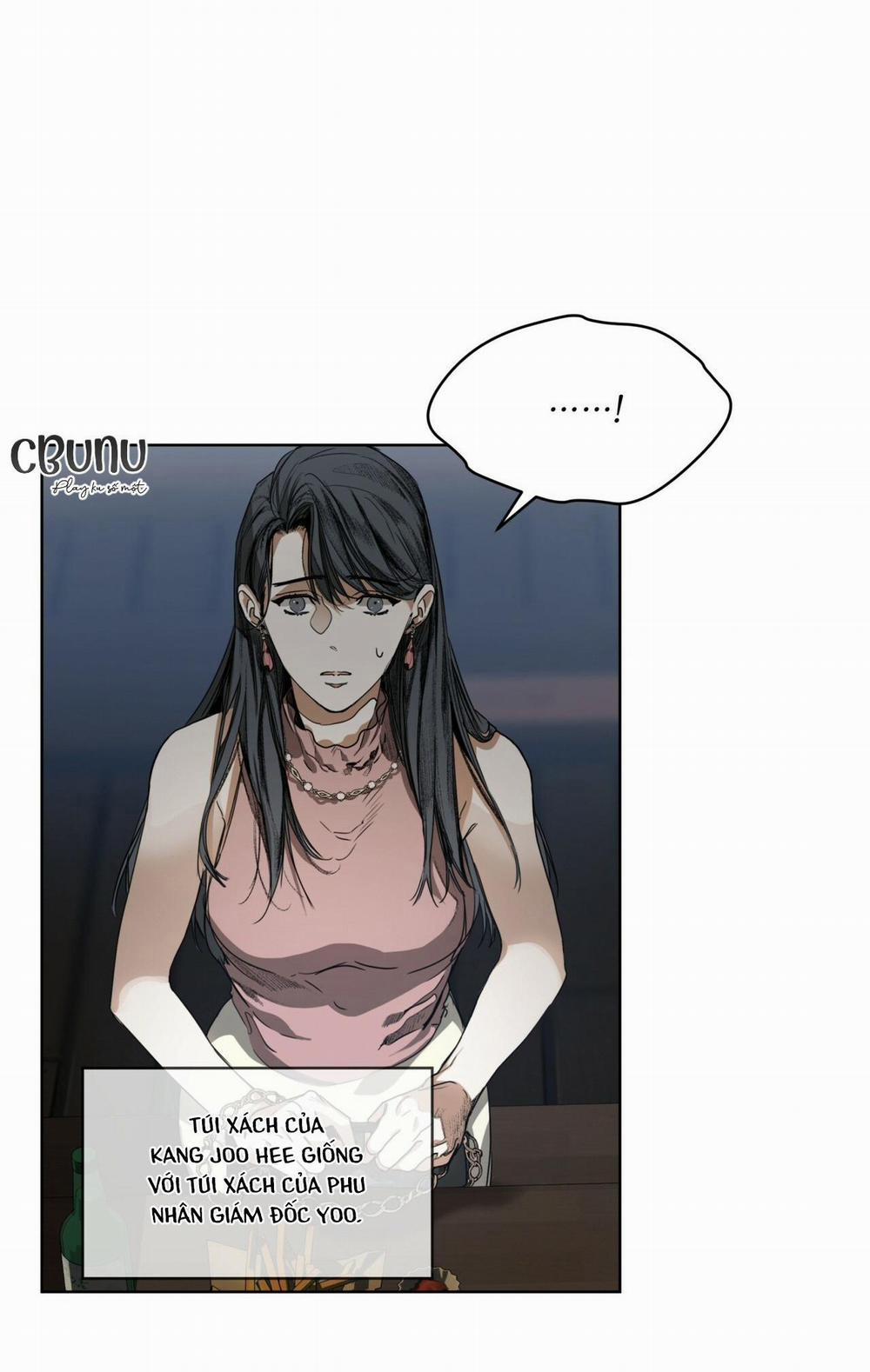 (Cbunu) Phạm Luật 5 trang 49