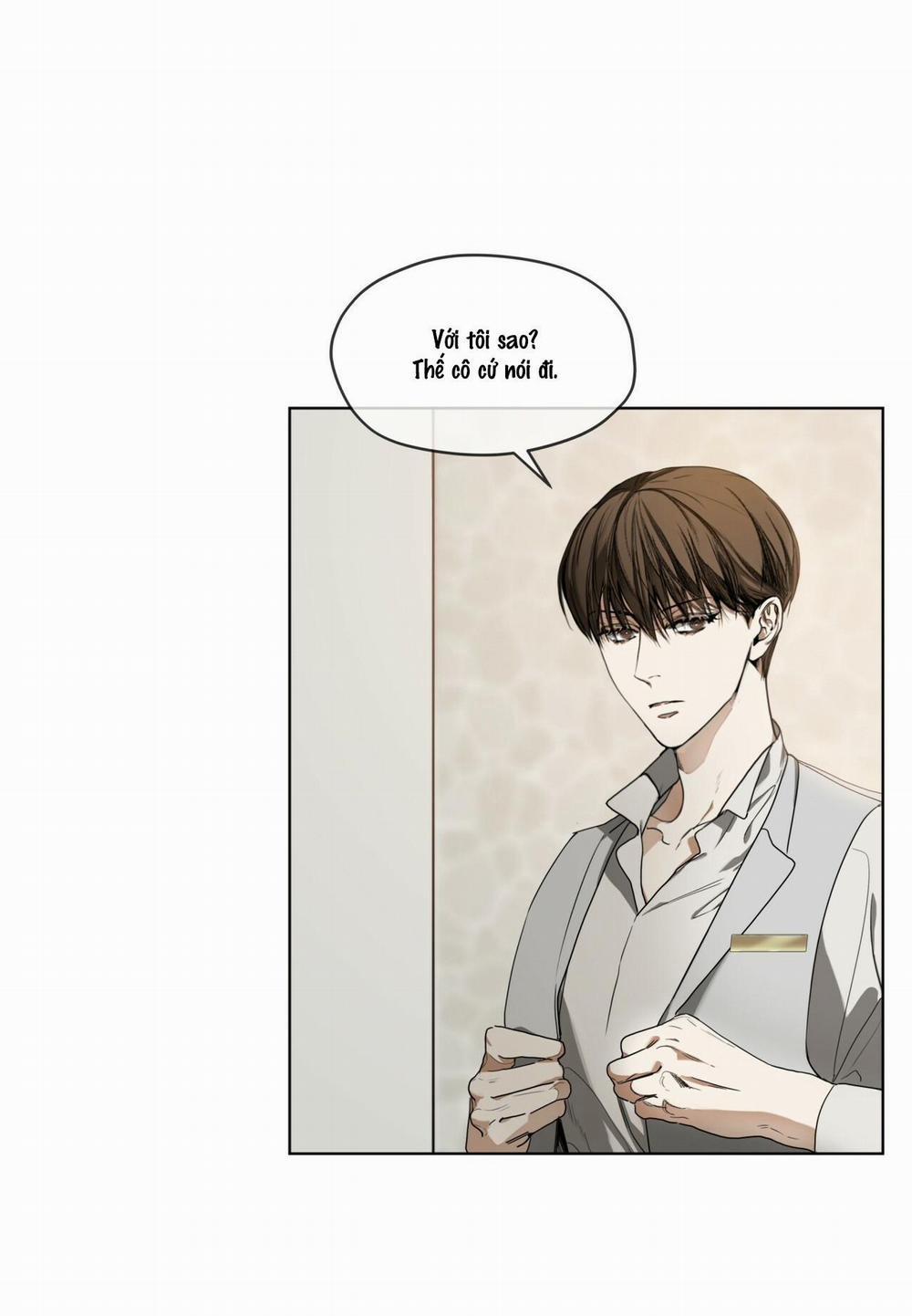 (Cbunu) Phạm Luật 5 trang 5