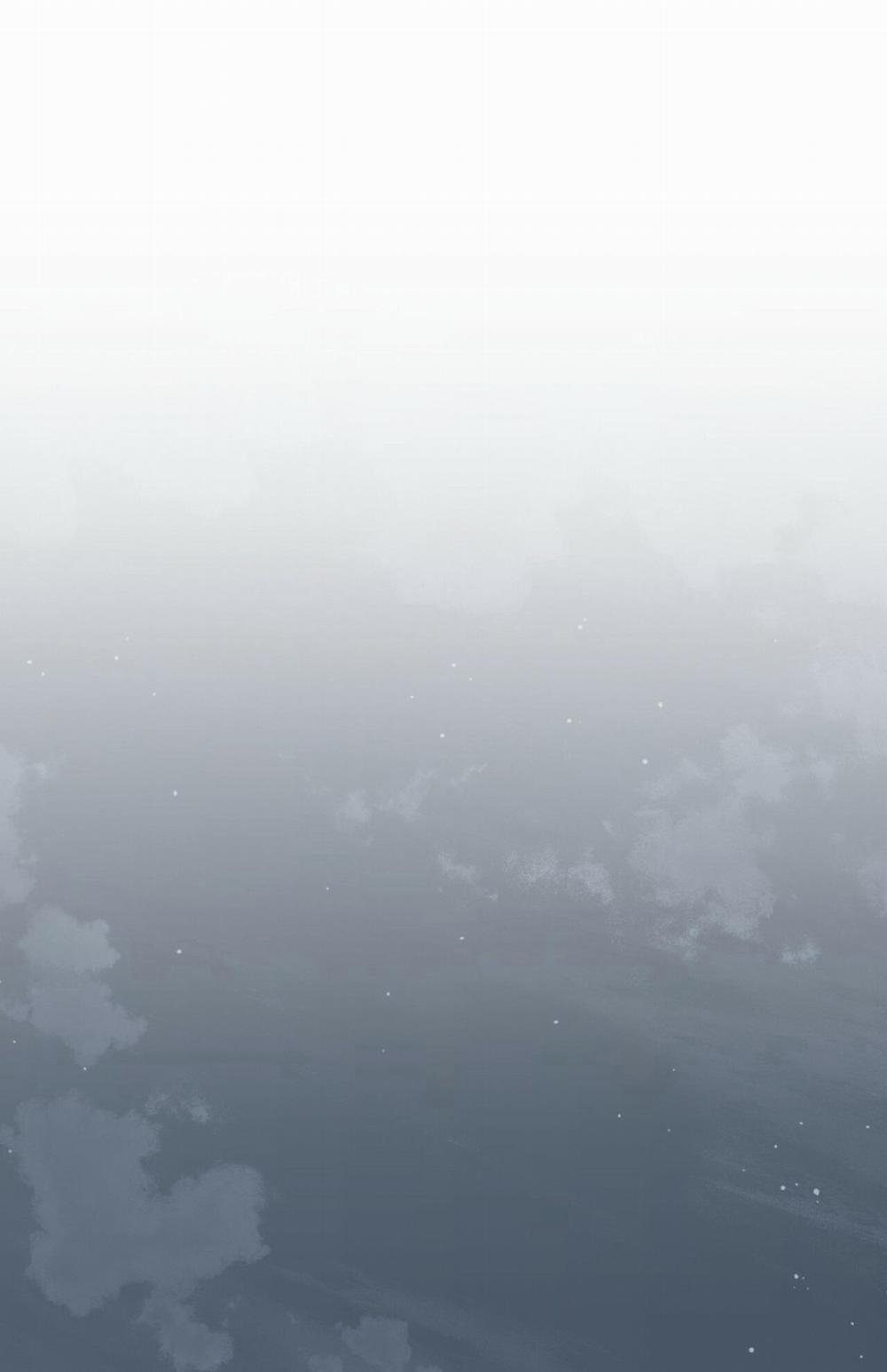 (Cbunu) Phạm Luật 5 trang 51