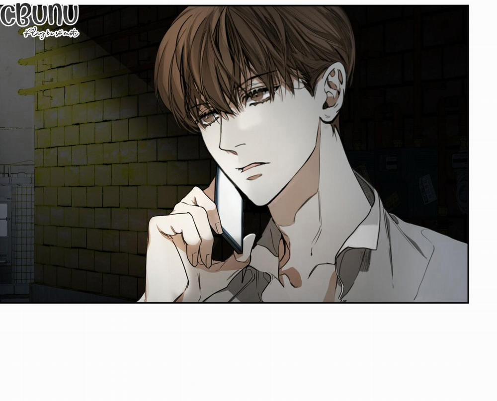 (Cbunu) Phạm Luật 5 trang 54