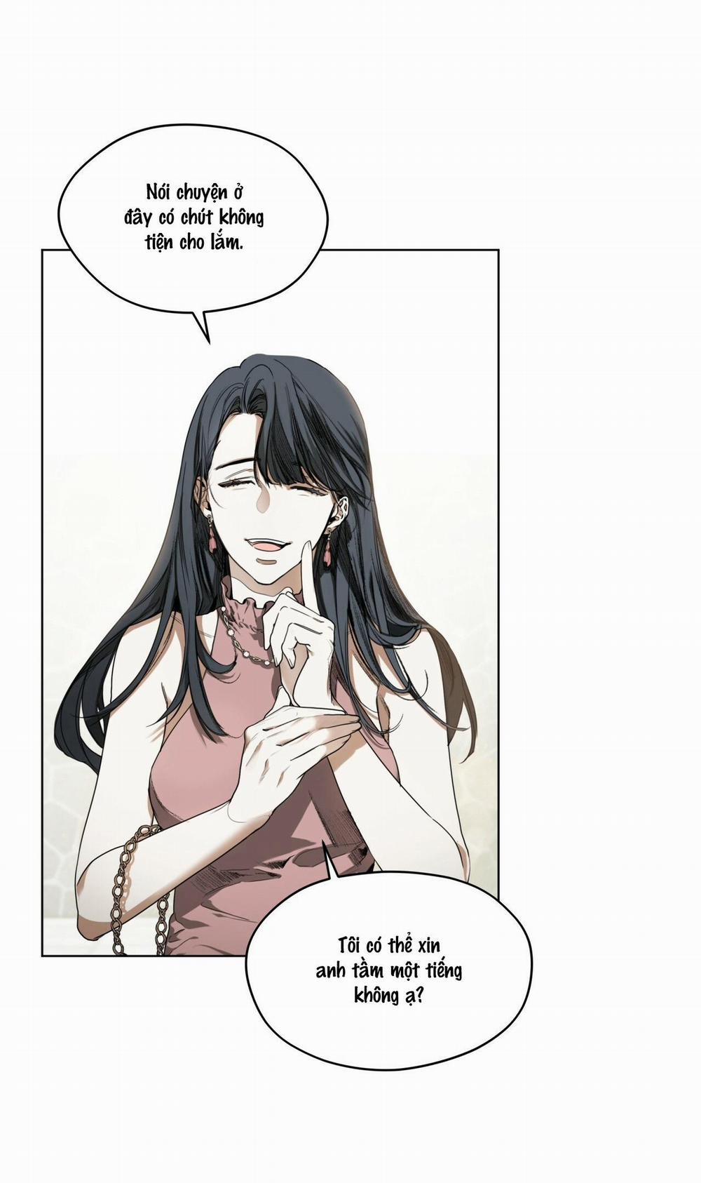 (Cbunu) Phạm Luật 5 trang 6