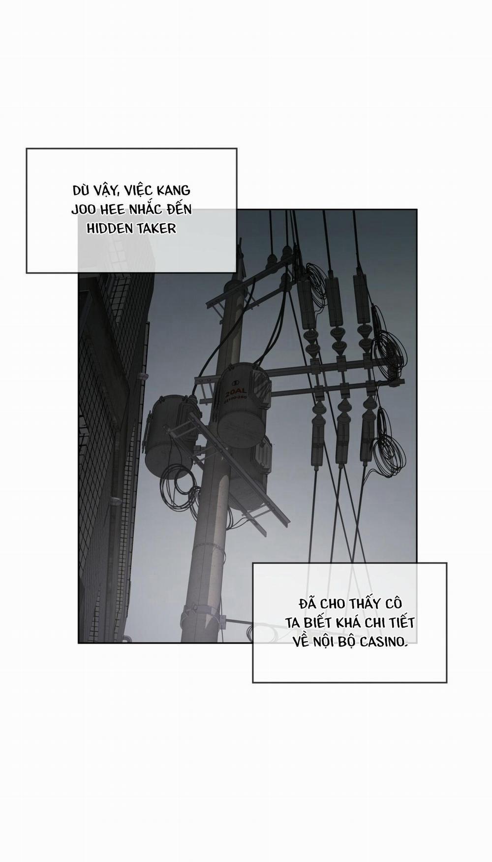 (Cbunu) Phạm Luật 5 trang 60