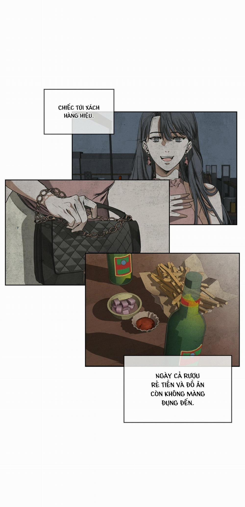 (Cbunu) Phạm Luật 5 trang 61