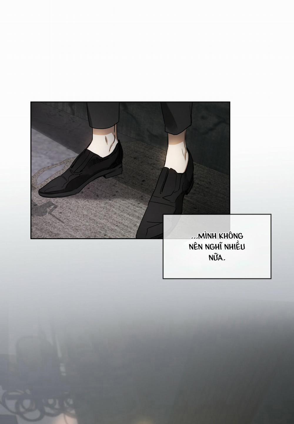 (Cbunu) Phạm Luật 5 trang 62