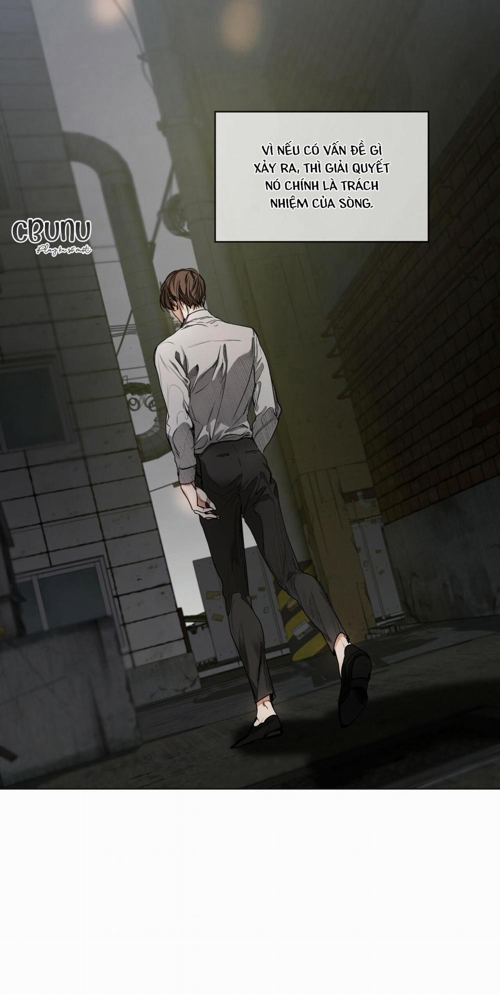 (Cbunu) Phạm Luật 5 trang 63