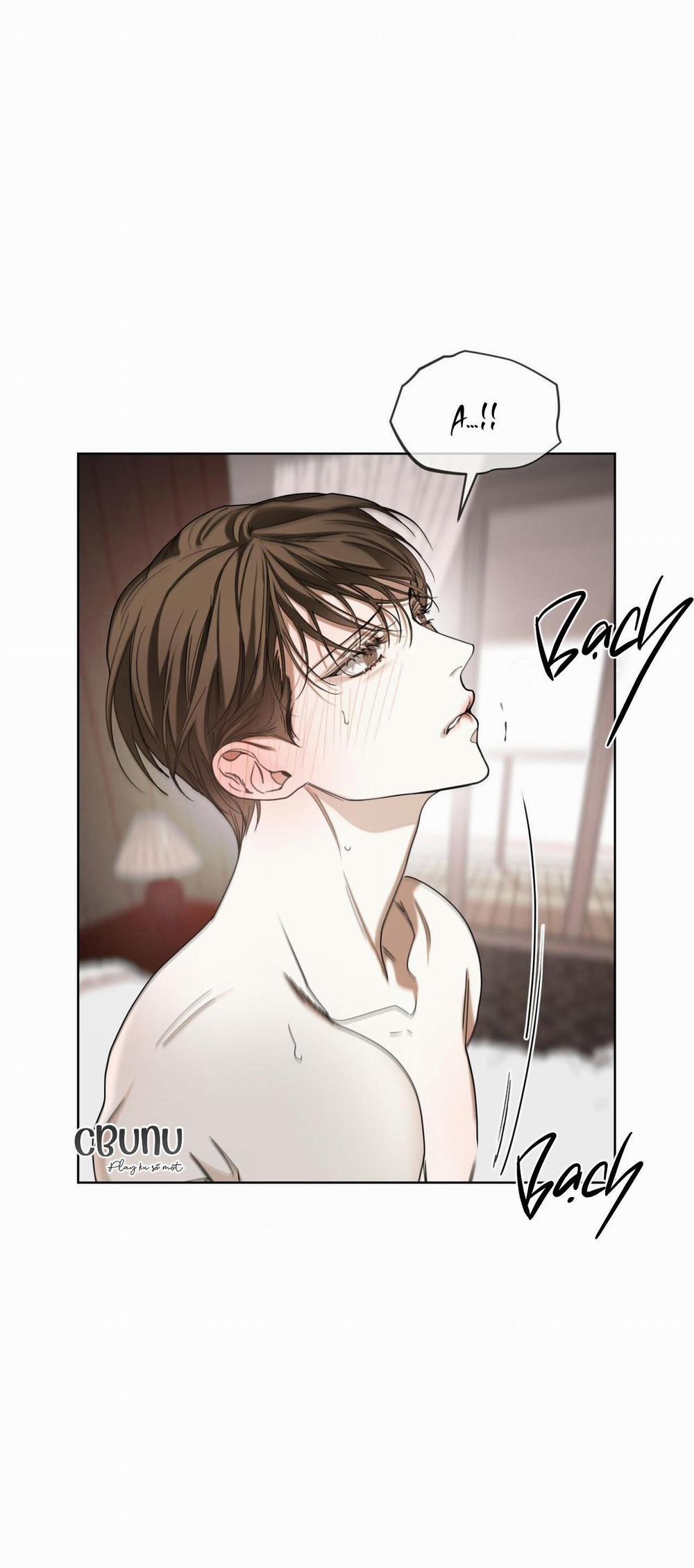 (Cbunu) Phạm Luật 53 trang 10